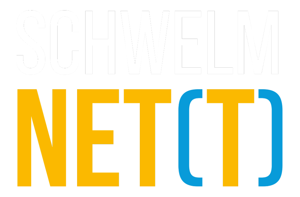 Schwelm Nett